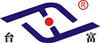 東莞市臺(tái)富機(jī)械有限公司 東莞市臺(tái)富機(jī)械有限公司